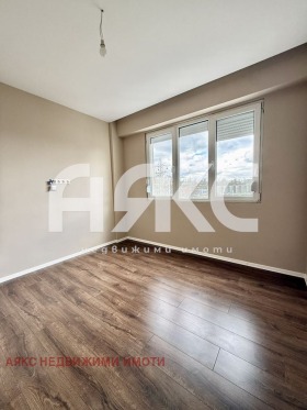 ������� 2-����� | Imot.bg � ����� ������ 5