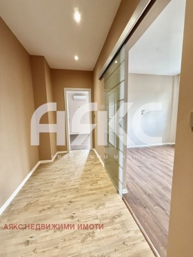 ������� 2-����� | Imot.bg � ����� ������ 8