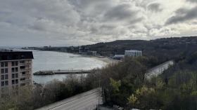 ������� 2-����� | Imot.bg � ����� ������ 9