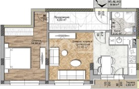 ����� ������� 2-�����,���� �����, ���� �����