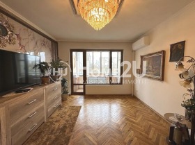 2-СТАЕН, 60 m2