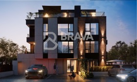������� 2-����� | Imot.bg � ����� ������ 2