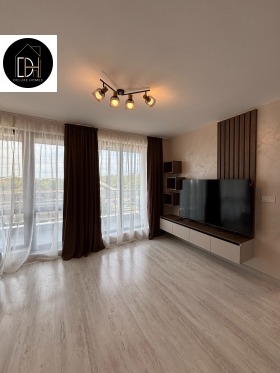 ������� 2-����� | Imot.bg � ����� ������ 4