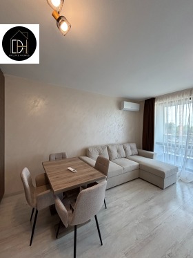 ������� 2-����� | Imot.bg � ����� ������ 3