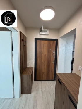 ������� 2-����� | Imot.bg � ����� ������ 6