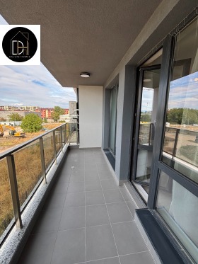 ������� 2-����� | Imot.bg � ����� ������ 12