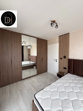 ������� 2-����� | Imot.bg � ����� ������ 8