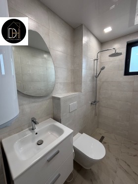 ������� 2-����� | Imot.bg � ����� ������ 10
