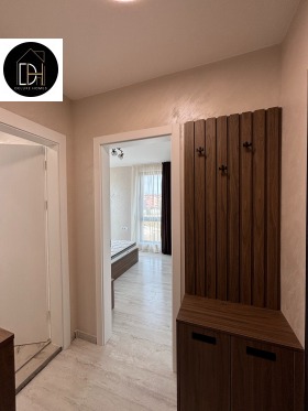 ������� 2-����� | Imot.bg � ����� ������ 11