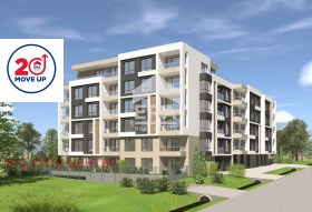 ������� 2-����� | Imot.bg � ����� ������ 2
