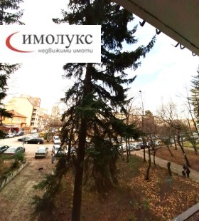 Продажба на имоти в Борово, град София — страница 5 - изображение 8 