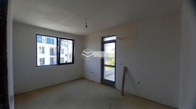  3- | Imot.bg    6