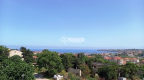 2 ložnice Sozopol, oblast Burgas