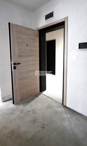 2 bedroom Karshiyaka, Plovdiv 3