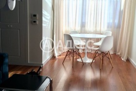  3- | Imot.bg    8