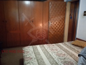 3-стаен град Пловдив, Кючук Париж 2