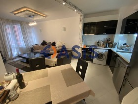  3- | Imot.bg    6