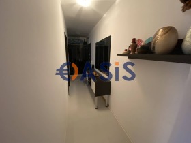  3- | Imot.bg    13
