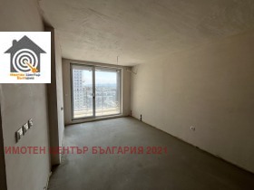  3- | Imot.bg    3