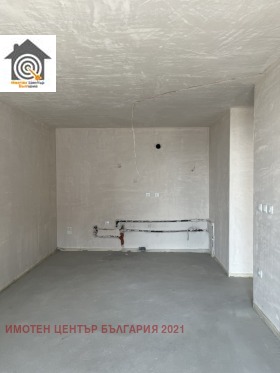  3- | Imot.bg    4