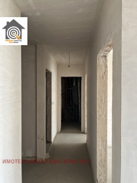  3- | Imot.bg    5
