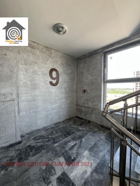  3- | Imot.bg    14