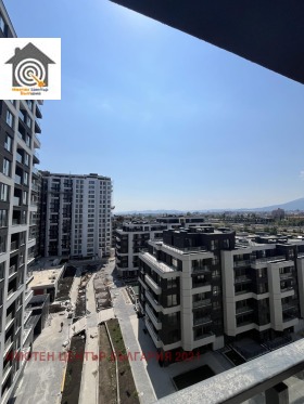 2 sypialnie Woenna rampa, Sofia