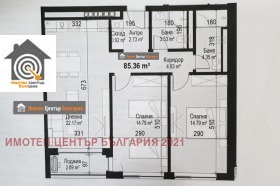  3- | Imot.bg    17