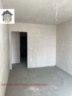  3- | Imot.bg    8