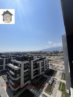  3- | Imot.bg    15