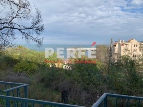 2 camere da letto Chernomorets, regione Burgas