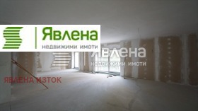 ������� 3-����� | Imot.bg � ����� ������ 12