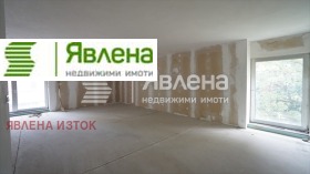 ������� 3-����� | Imot.bg � ����� ������ 13