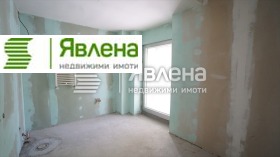  3- | Imot.bg    10