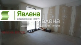 ������� 3-����� | Imot.bg � ����� ������ 16