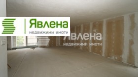  3- | Imot.bg    5