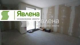  3- | Imot.bg    9