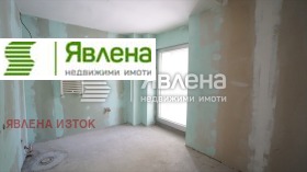 ������� 3-����� | Imot.bg � ����� ������ 17