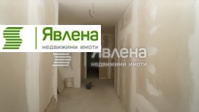  3- | Imot.bg    4