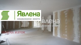 ������� 3-����� | Imot.bg � ����� ������ 15