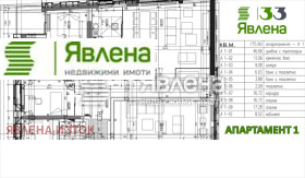 ������� 3-����� | Imot.bg � ����� ������ 11