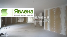  3- | Imot.bg    8