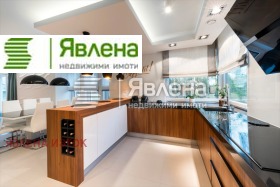 ����� ������� 3-�����,���� �����, �����