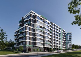 3-СТАЕН, 141 m2