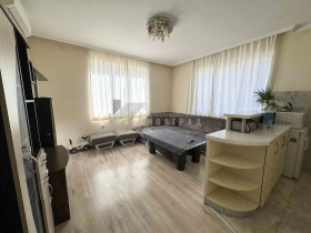 2 sovrum Asenovgrad, region Plovdiv