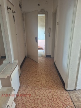 ������� 3-����� | Imot.bg � ����� ������ 11