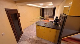 ������� 3-����� | Imot.bg � ����� ������ 4