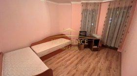 ������� 3-����� | Imot.bg � ����� ������ 9