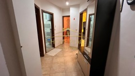 ������� 3-����� | Imot.bg � ����� ������ 8