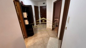 ������� 3-����� | Imot.bg � ����� ������ 5